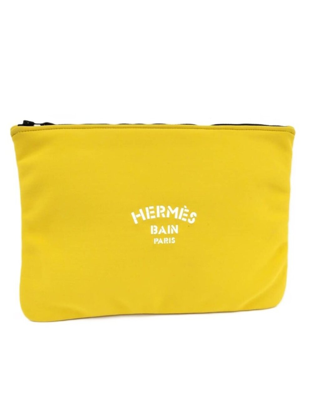 Hermes Neobain MM Pouch